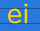 ƴ-ei