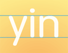 ƴ-yin