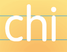 ƴ-chi