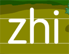 ƴ-zhi