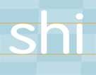 ƴ-shi